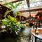 Отель Movenpick Grand Al Bustan