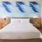 Отель Movenpick Grand Al Bustan