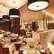 Отель Movenpick Grand Al Bustan