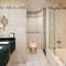 Отель Movenpick Grand Al Bustan