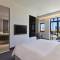 Отель The Heritage Hotel, Autograph Collection