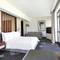 Отель The Heritage Hotel, Autograph Collection