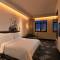 Отель The Heritage Hotel, Autograph Collection