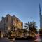 Отель The Heritage Hotel, Autograph Collection