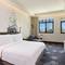 Отель The Heritage Hotel, Autograph Collection
