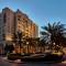 Отель The Heritage Hotel, Autograph Collection