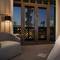 Отель The Heritage Hotel, Autograph Collection