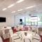 Отель Crowne Plaza Abu Dhabi Yas Island