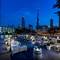 Отель Dusit Thani Dubai