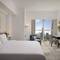 Отель Dusit Thani Dubai