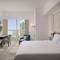 Отель Dusit Thani Dubai
