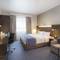 Отель Holiday Inn Express