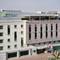 Отель Holiday Inn Express