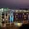 Отель Holiday Inn Express
