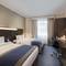 Отель Holiday Inn Express