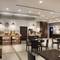 Отель Holiday Inn Express