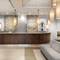 Отель Holiday Inn Express