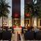 Отель Hyatt Regency Dubai