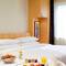 Отель Hyatt Regency Dubai