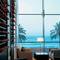 Отель Hyatt Regency Dubai