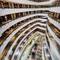 Отель Khalidiya Palace Rayhaan by Rotana
