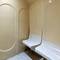 Отель Lavender Hotel Sharjah