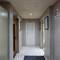 Отель Lavender Hotel Sharjah
