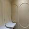 Отель Lavender Hotel Sharjah