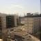 Отель Movenpick Hotel Bur Dubai