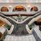 Отель Movenpick Hotel Bur Dubai
