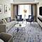 Отель Movenpick Hotel Bur Dubai