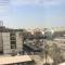 Отель Movenpick Hotel Bur Dubai