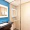 Отель Novotel World Trade Centre Dubai
