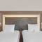 Отель Novotel World Trade Centre Dubai
