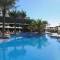 Отель Radisson Blu Hotel Abu Dhabi Yas Island