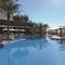 Отель Radisson Blu Hotel Abu Dhabi Yas Island