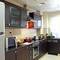 Отель Rose Garden Hotel Apartments - Al Barsha