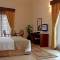 Отель Rose Garden Hotel Apartments - Al Barsha