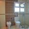 Отель Rose Garden Hotel Apartments - Al Barsha