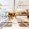 Отель Four Points by Sheraton Bur Dubai