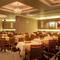 Отель Four Points by Sheraton Bur Dubai