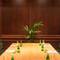 Отель Four Points by Sheraton Bur Dubai