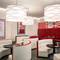 Отель Novotel Suites Mall Avenue Dubai