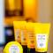 Отель The Chedi Muscat