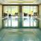 Отель The Westin CampoReal Golf Resort & Spa