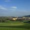 Отель The Westin CampoReal Golf Resort & Spa