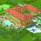Отель The Westin CampoReal Golf Resort & Spa