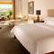 Отель The Westin CampoReal Golf Resort & Spa