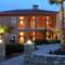 Отель Sheraton Bonmont Golf Resort & Spa