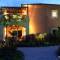 Отель Sheraton Bonmont Golf Resort & Spa